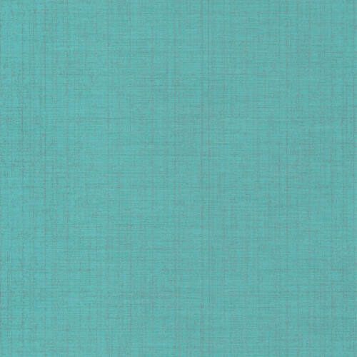 Tissage | Plain Texture Wallpaper