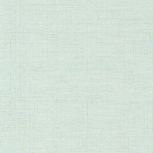 Tissage | Plain Texture Wallpaper