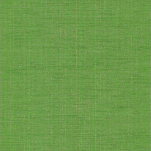Tissage | Plain Texture Wallpaper