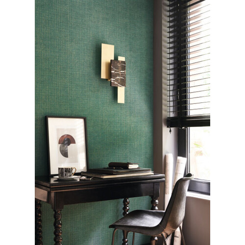 Tissage | Plain Texture Wallpaper