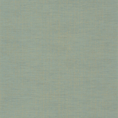 Tissage | Plain Texture Wallpaper