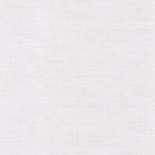 Tissage | Plain Texture Wallpaper