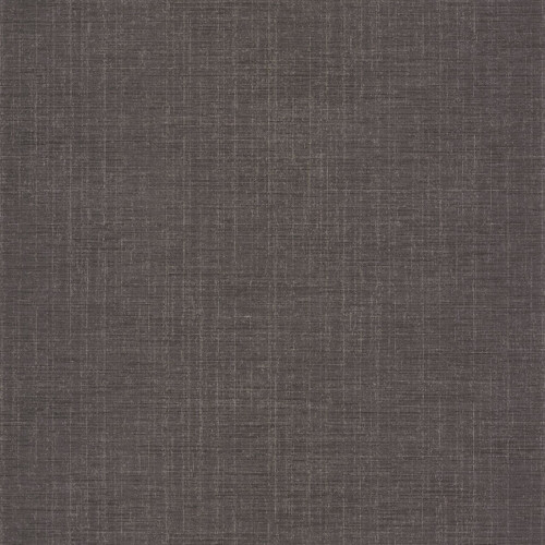 Tissage | Plain Texture Wallpaper
