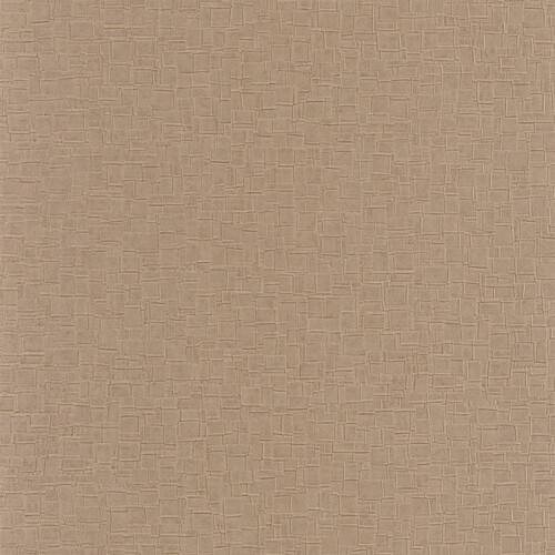Maroquinerie | Leather saddlework finish wallpaper