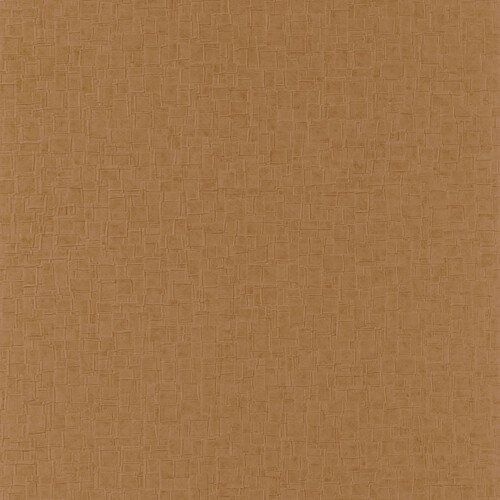 Maroquinerie | Leather saddlework finish wallpaper