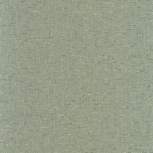 Maroquinerie | Leather saddlework finish wallpaper