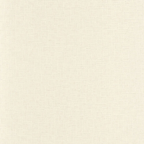 Maroquinerie | Leather saddlework finish wallpaper