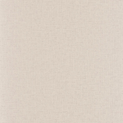 Maroquinerie | Leather saddlework finish wallpaper
