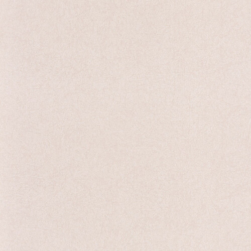 Suedine | Peach-skin suede wallpaper