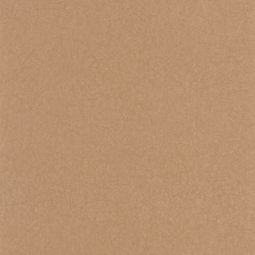 Suedine | Peach-skin suede wallpaper