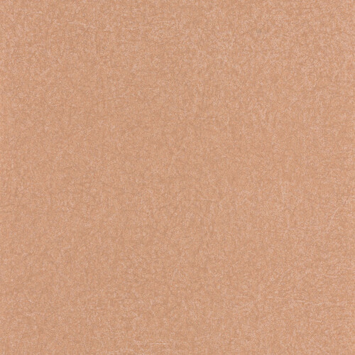 Suedine | Peach-skin suede wallpaper