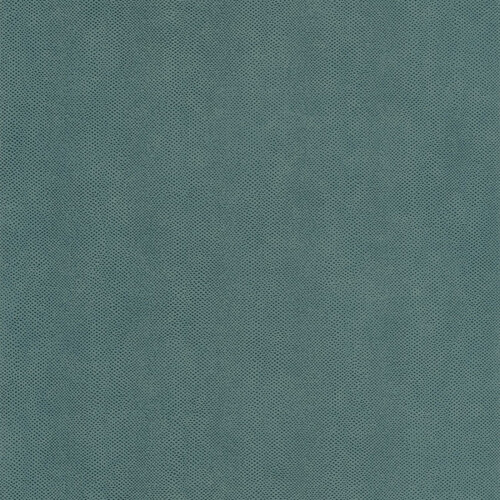 Galuchat | Shagreen leather wallpaper