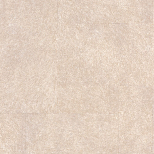 Western | Cow hide wallpaper