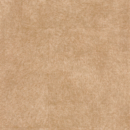 Western | Cow hide wallpaper
