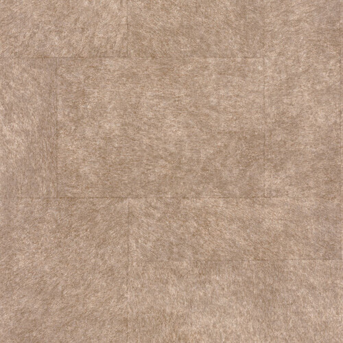 Western | Cow hide wallpaper