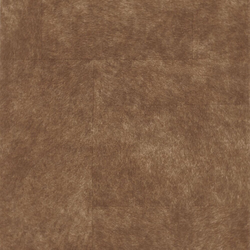 Western | Cow hide wallpaper