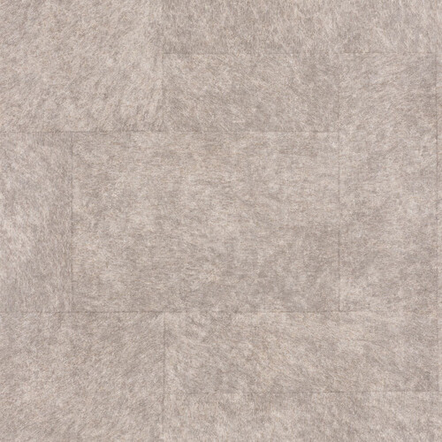 Western | Cow hide wallpaper