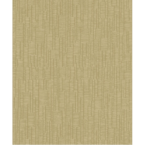 Capri | Striated Texture Wallpaper