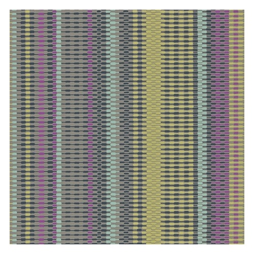 Momentum 2 | Array