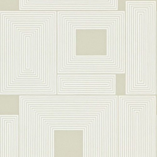 Momentum 2 | Maze