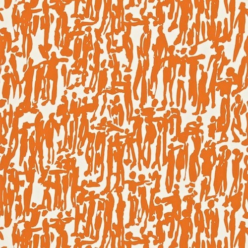 Momentum 2 | People