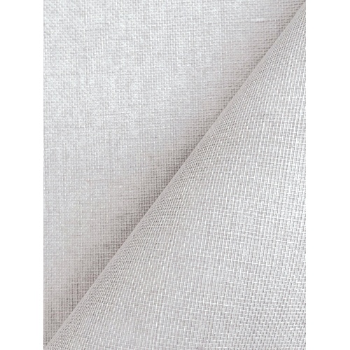 Woven Linen | Fine Yarn Wallpaper