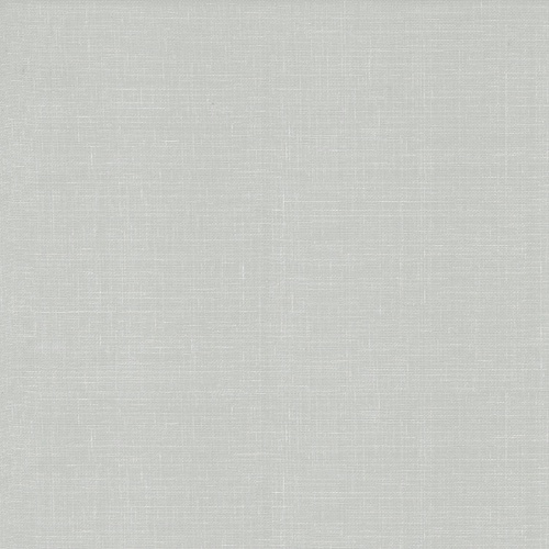 Woven Linen | Fine Yarn Wallpaper