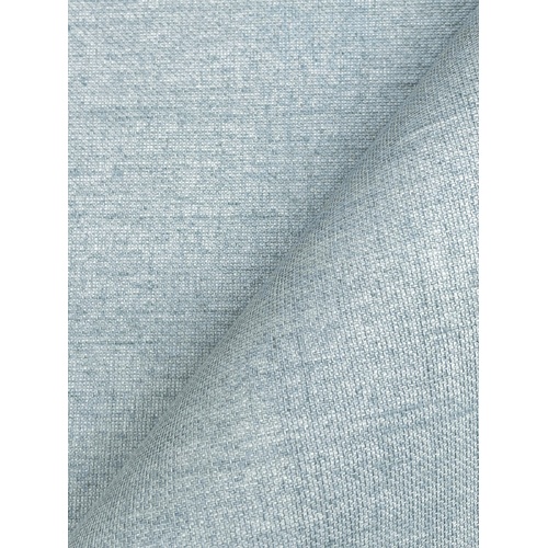 Woven Linen | Fine Yarn Wallpaper
