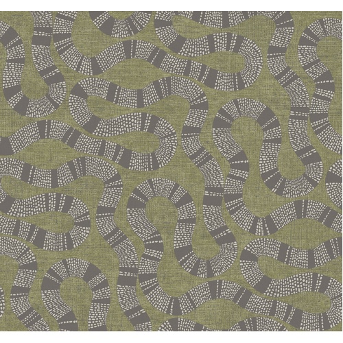 Ophidia | Snake Trail Wallpaper