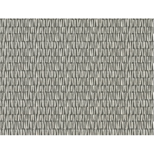 Thatched | Sisal Weave Wallpaper