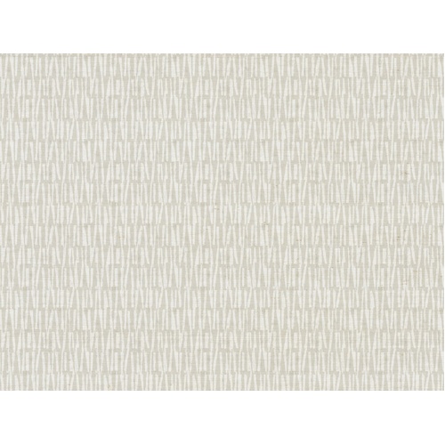 Thatched | Sisal Weave Wallpaper