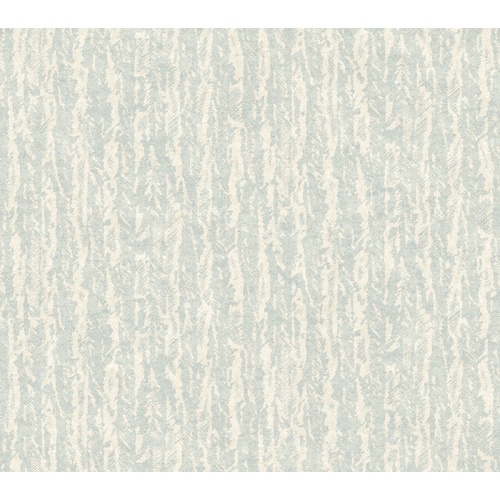 Juju | Abstract Snakeskin Wallpaper