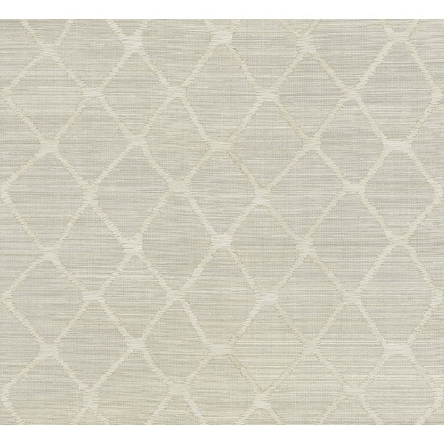 Tonga | Diamond Weave Wallpaper