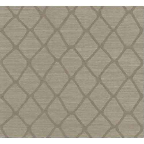 Tonga | Diamond Weave Wallpaper