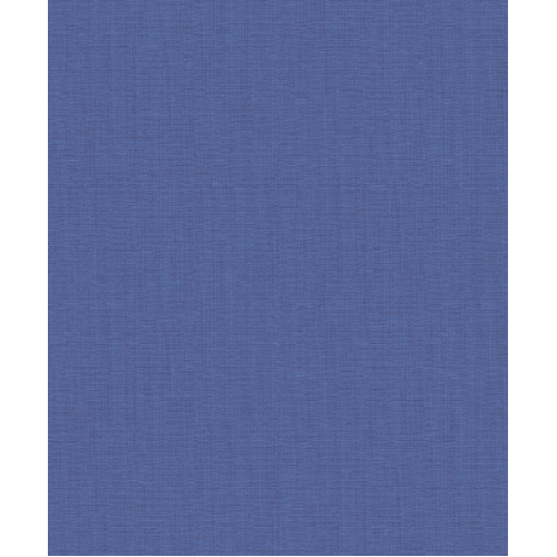 Orbit | Plain Texture Wallpaper
