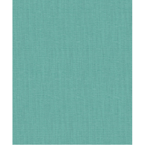 Orbit | Plain Texture Wallpaper