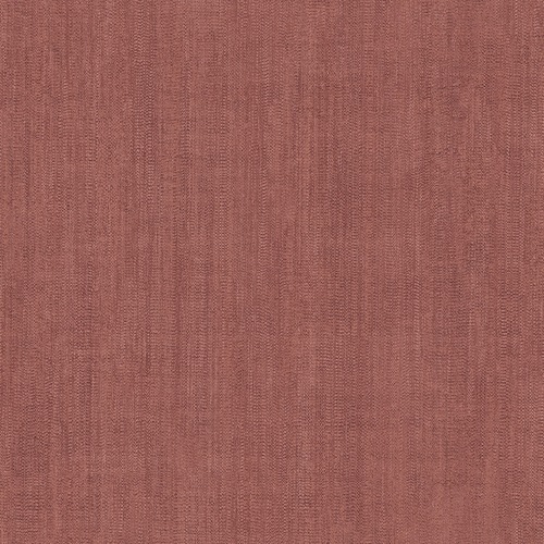 Uni Textile | Textured Wallpaper