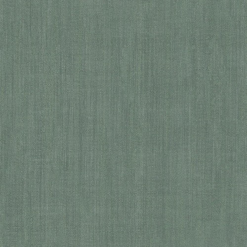 Uni Textile | Textured Wallpaper