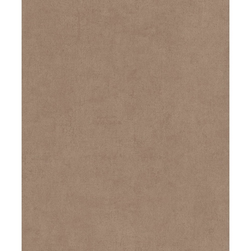 Lys | Fabric Texture Wallpaper