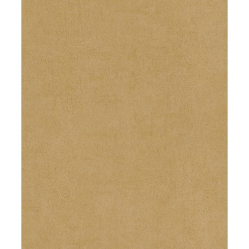 Lys | Fabric Texture Wallpaper