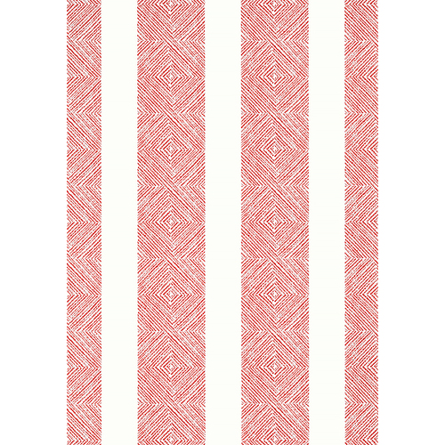 Clipperton Stripe | Geometric Stripe