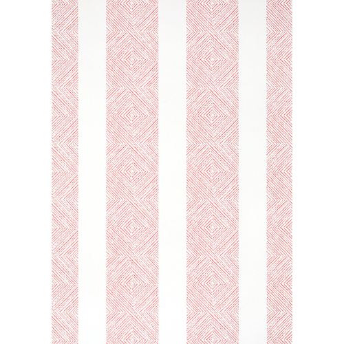 Clipperton Stripe | Geometric Stripe