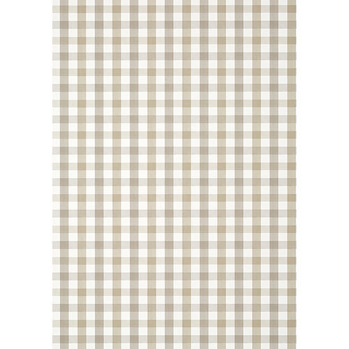 Saybrook Check | Soft Gingham