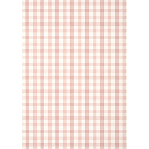 Saybrook Check | Soft Gingham