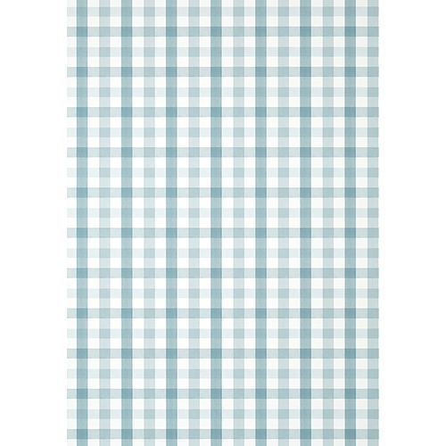 Saybrook Check | Soft Gingham