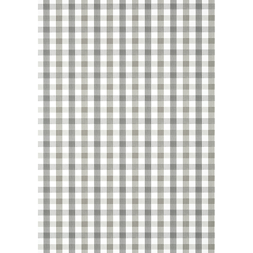 Saybrook Check | Soft Gingham