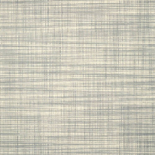 Bryson | Textured Weave Wallpaper