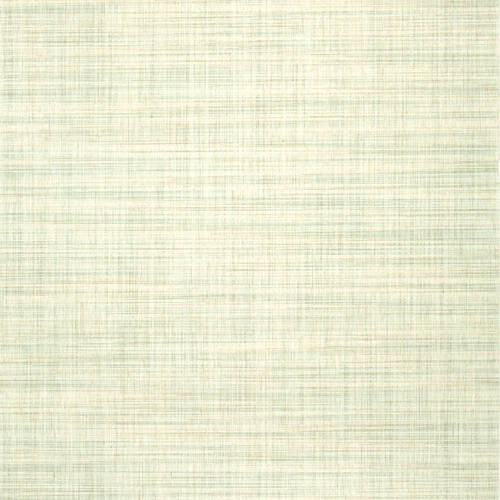 Bryson | Textured Weave Wallpaper