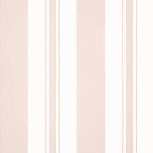 Keswick Stripe | Vintage Stripe Wallpaper 