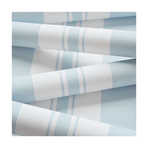 Keswick Stripe | Vintage Stripe Wallpaper 
